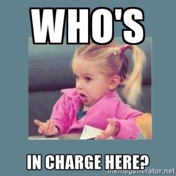 whos-in-charge-here