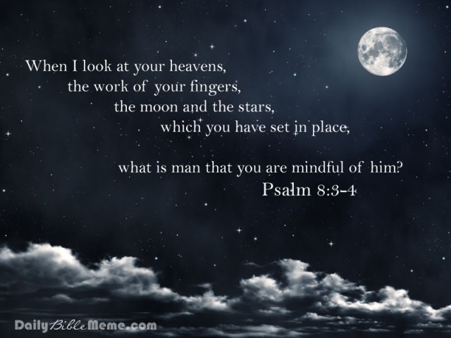 psalm8-3-what-is-man