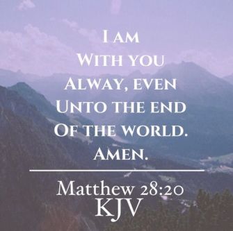 Matthew-28-20