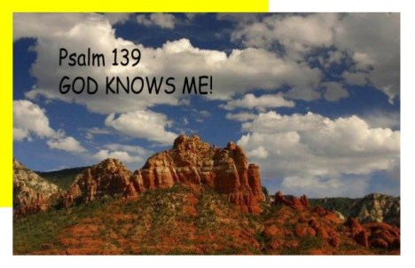 psalm-139-illustration-1-638