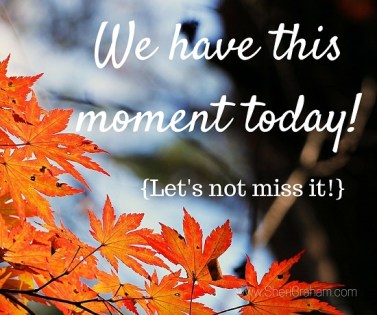 We-have-this-moment........today_