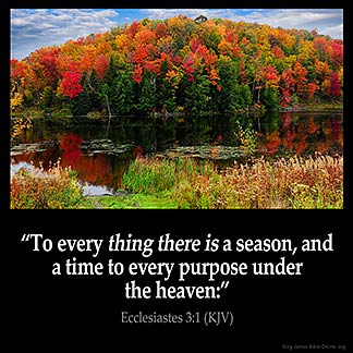 ecclesiastes_3-1-2