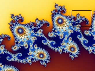 fractals 1