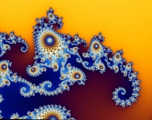 fractals 2
