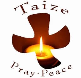 taize