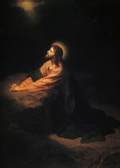 Christ_in_Gethsemane