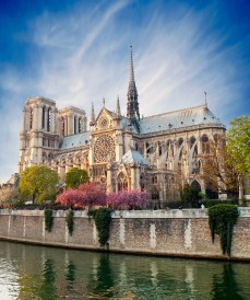 France-Paris-NotreDame-940