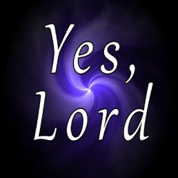 yes-lord-title-400x400