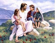 Jesus and the  children.jpg