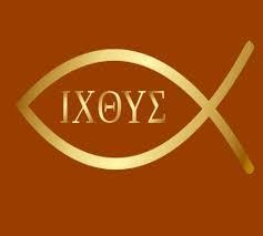 ichthus2.jpg