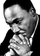 MLK.jpg