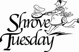 shrove3