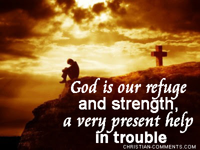 God-is-our-refuge-and-strength-a-very-present-help-in-trouble